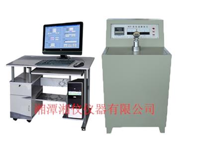 PCY-D塑料（高分子材料）膨脹系數(shù)測定儀,線性膨脹系數(shù)測定儀