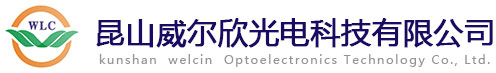 湘潭湘儀儀器有限公司